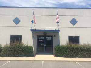 Your Mooresville / Lake Norman Printer